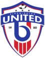 Bloomington-United-Logo-e1675188902576