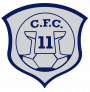 CFC Logo-Transparent