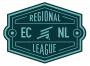 ECNL-Regional-Leagu