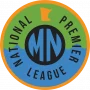 MN-NPL-Logo