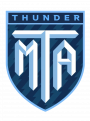 MTA new logo