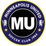 MU-Logo