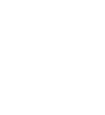Mat Assigning Web Logo White