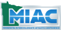 Minnesota_Intercollegiate_Athletic_Conference_logo-svg