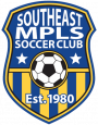 Southeast Logo