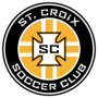 St-Croix-Select-Metallic-Gold-01