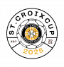 St.-Croix-Cup-Logo