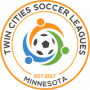 TCSL-Logo-Circle-1