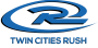 Twin-Cities-Rush-Logo