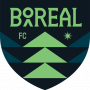 boreal-fc-logo-1021x1024