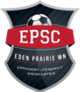 clients-eden-prairie-soccer-club-e1591628259493