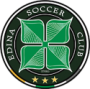 edina-soccer-club-logo-e1675188923290 (1)
